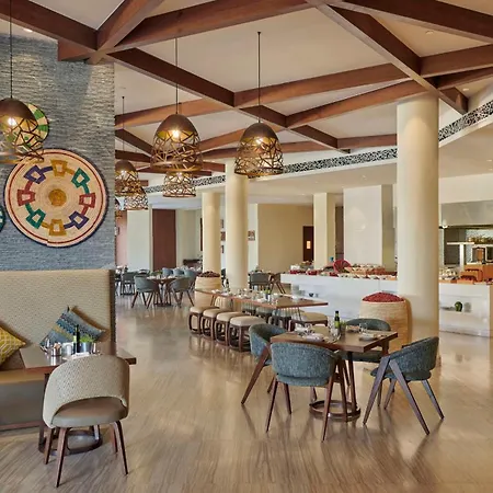 Hyatt Regency Addis Ababa-3