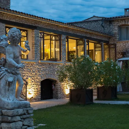 Le Phebus & Spa - Relais & Chateaux-2