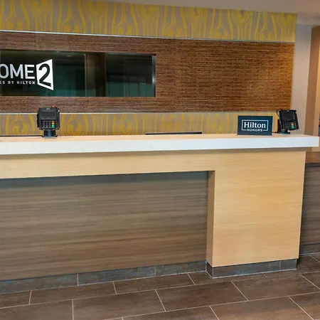 Home2 Suites Bakersfield-3