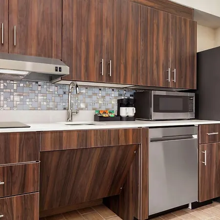 Homewood Suites By Hilton Harlingen-3