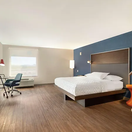 Tru By Hilton Scottsdale Salt River-3