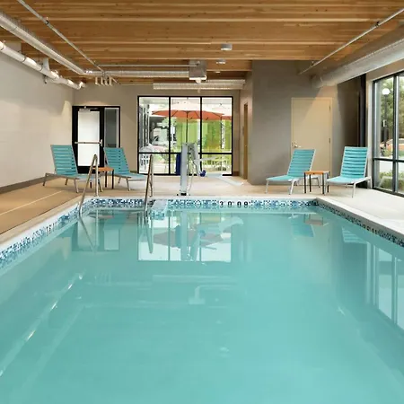 Home2 Suites By Hilton La Crosse-3