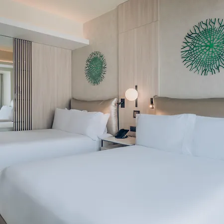 Iberostar Selection Miraflores-2