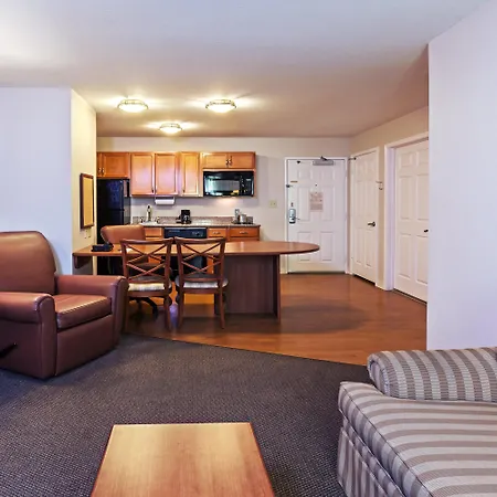 Hampton Inn & Suites Houston Sugar Land, Tx-2