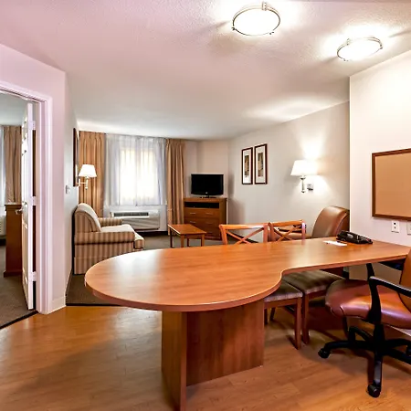 Hampton Inn & Suites Houston Sugar Land, Tx-3