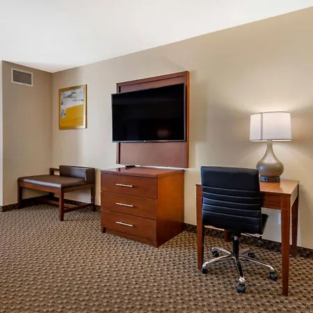 Comfort Suites Broomfield-Boulder-Interlocken-3