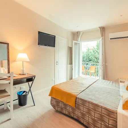 Hotel Rivage Taormina-2
