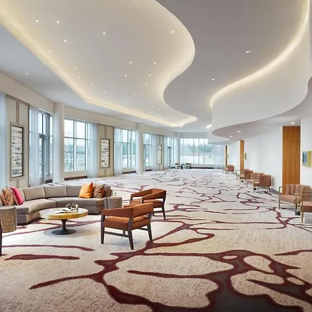 Omni Viking Lakes-2