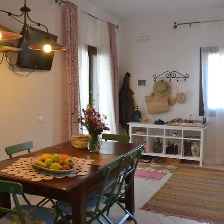 B&B Talìa-2