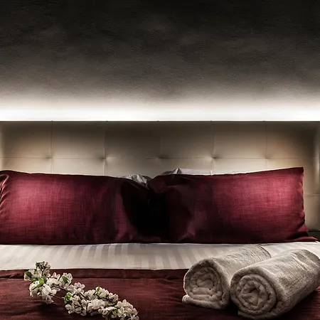 Hotel Varese-3