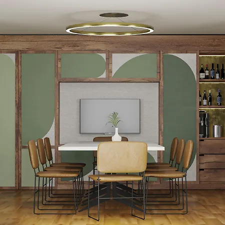 Kimpton Aysla Mallorca By Ihg-3
