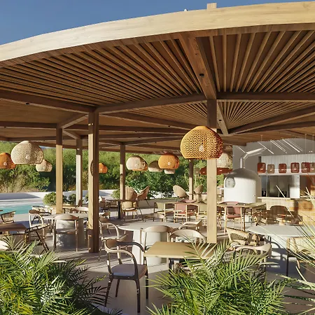 Kimpton Aysla Mallorca By Ihg-2