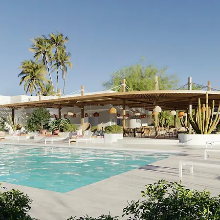 Kimpton Aysla Mallorca By Ihg-2