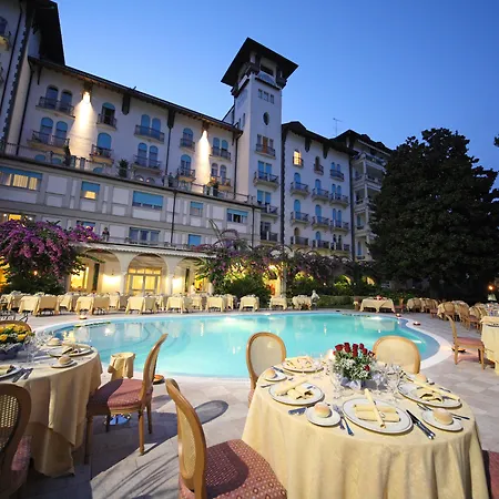 Hotel Savoy Palace-2