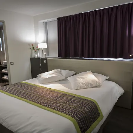 Hotel Astrid-2