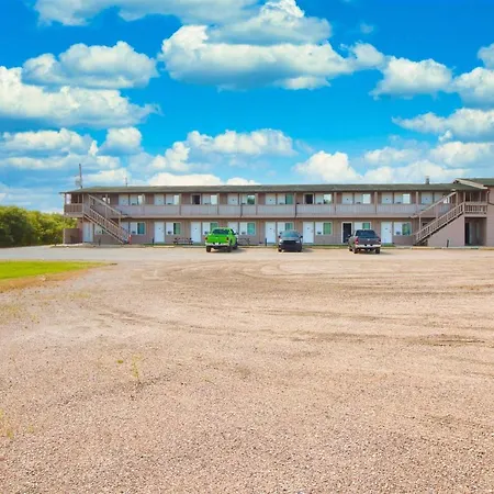 Kings Court Motel-3