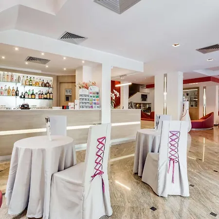 Best Western Hotel Rocca-2