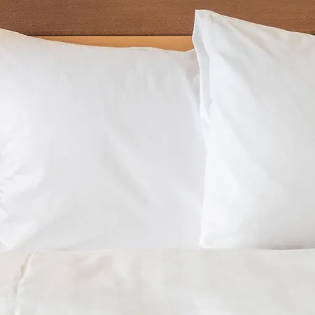 Holiday Inn Cincinnati-Riverfront By Ihg-2