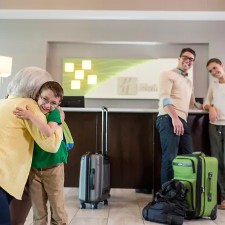 Inn On Prince Hotel & Conference Centre, An Ascend Collection Hotel (Adults Only)-2