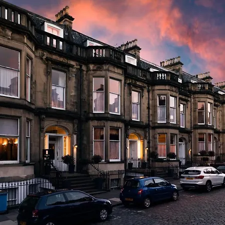 The Haymarket Hotel-3