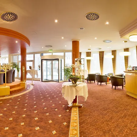 Erikson Hotel-3
