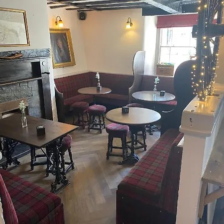 George Hotel-2