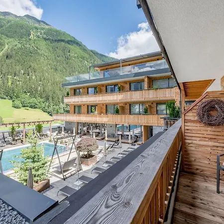 Hotel Weisses Lamm-2
