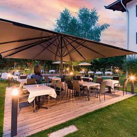 Sporthotel Austria-2