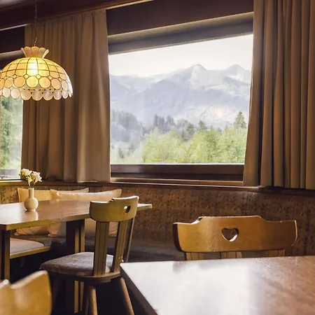 Hotel Auren-2