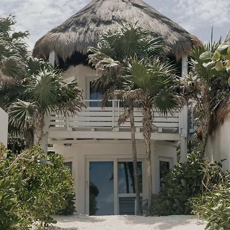 Tuup Tulum-3