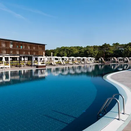 Lino delle Fate Eco Resort-3