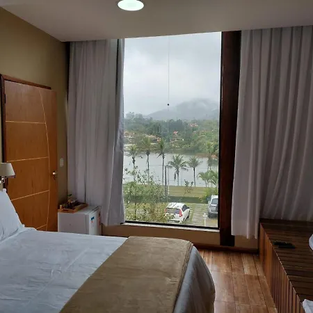 Costa Del Mar Hotel Boutique-3