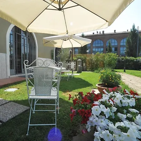 Homelink Poggibonsi - Sogno D'oro-3