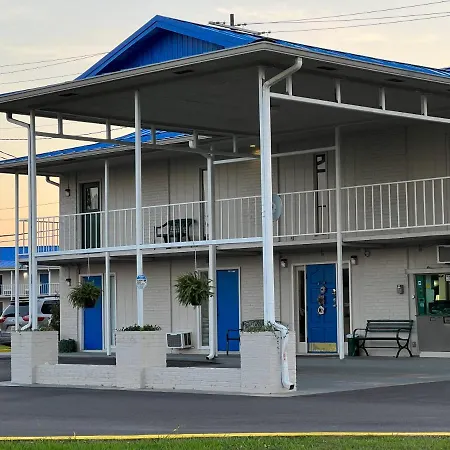 Towne Inn-2