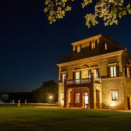 Villa Nena-3