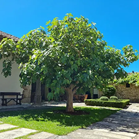 Pazo de Eidian-2