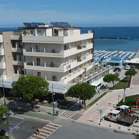 Miomar Beach Hotel-3
