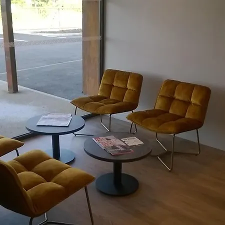 Aux Ateliers-3