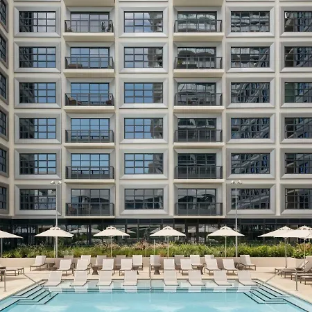 Roost Tampa-2