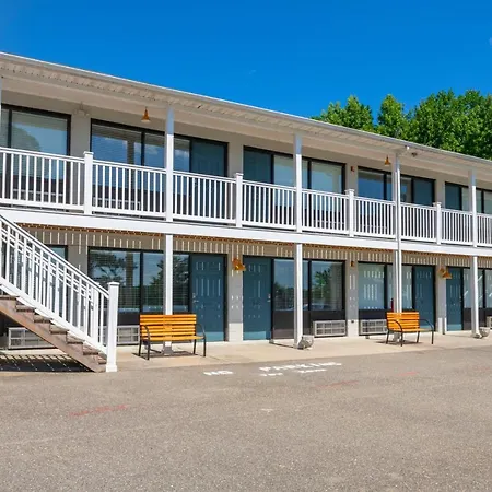 Rivers Rest Resort-2