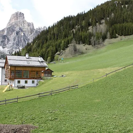 Albergo Alisander-3