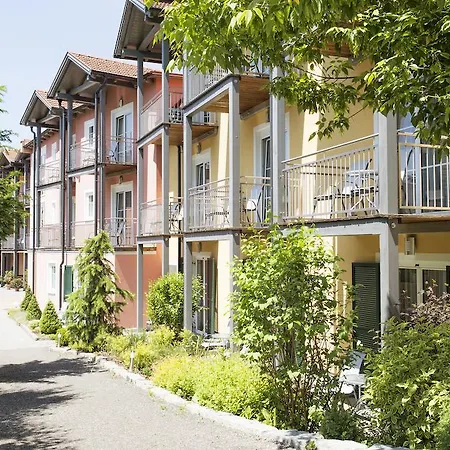 Tscheppe Lang-Gasthof-3