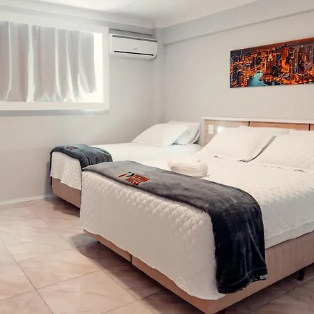 P1 Hotel-3