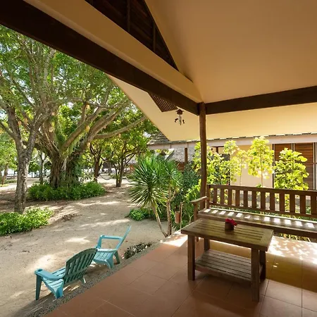 Virgin Beach Resort-3
