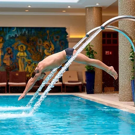 Premier Palace Hotel Kyiv-2
