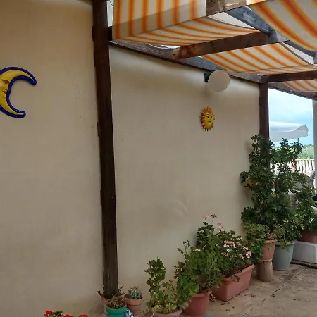 Il gazebo-3