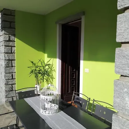 Il Faggio-3