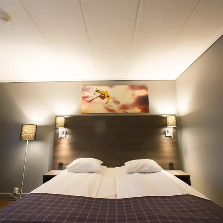 Geilo Hotel-3