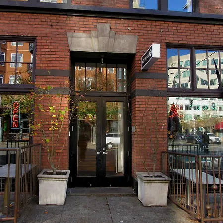 Ace Hotel Seattle-3