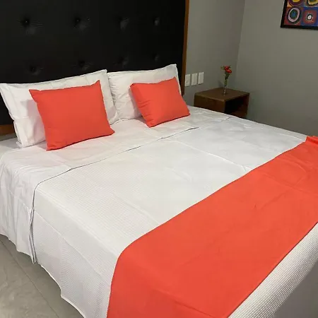 Hit Merida Hotel Boutique-3
